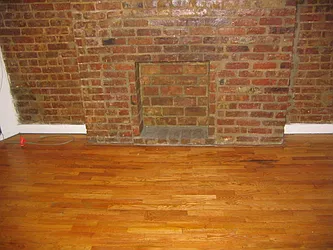 Rented by Prince Real Estate Associates LLC