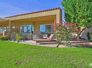 60 Oak Tree Dr, Rancho Mirage, CA 92270