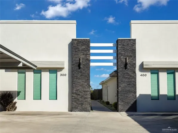 3420 Golden Nugget, Edinburg, TX 78541