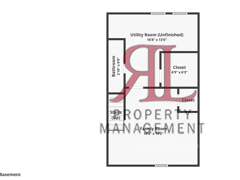 1799 Kings Ct — Photo 16