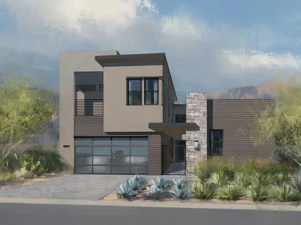 18559 N 92ND Place, Scottsdale, AZ 85255