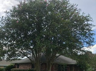 105 W Tampico St, New Iberia, LA 70563