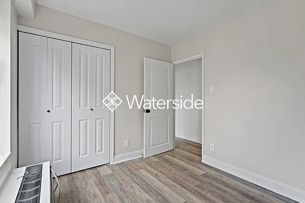 Rented by Brookfield (Funnel) | media 13