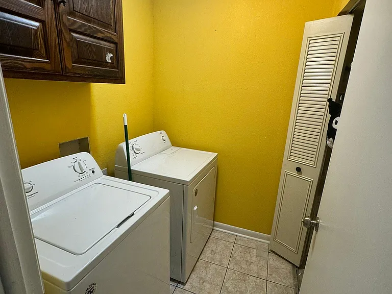 14701 Pine Glen Cir — Photo 7