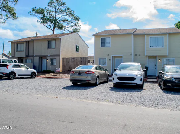 2605 Redwood St, Panama City Beach, FL 32408