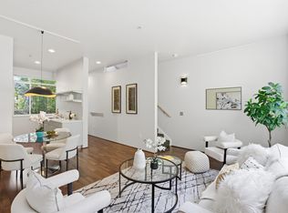 1253 Pine St, Oakland, CA 94607