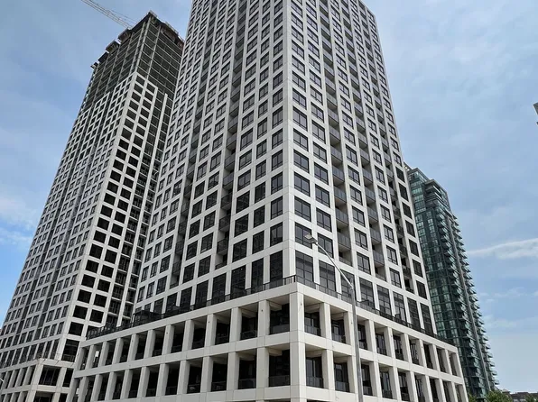 36 Elm Dr W, Mississauga, ON