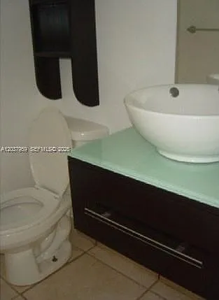 2060 SW 90th Ave #A-18 — Photo 11