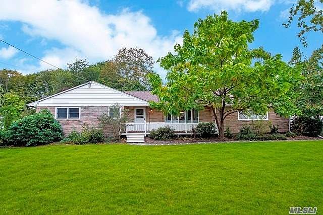 1st image of 166 Cambon Ave