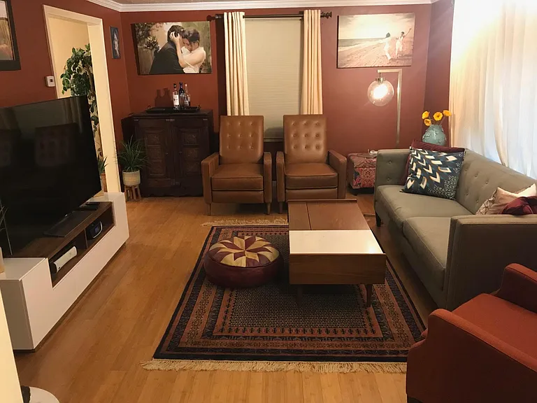 303 Lexington St #303 — Photo 5
