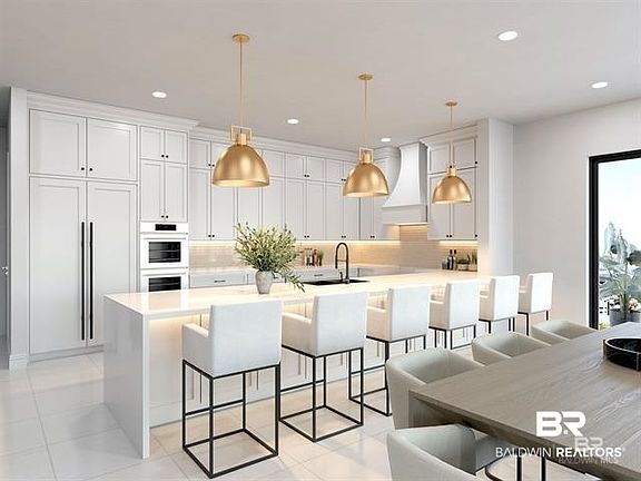 3rd image of 25610 Perdido Beach Blvd #603