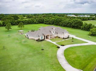 18519 La Paloma Estates Dr, Cypress, TX 77433