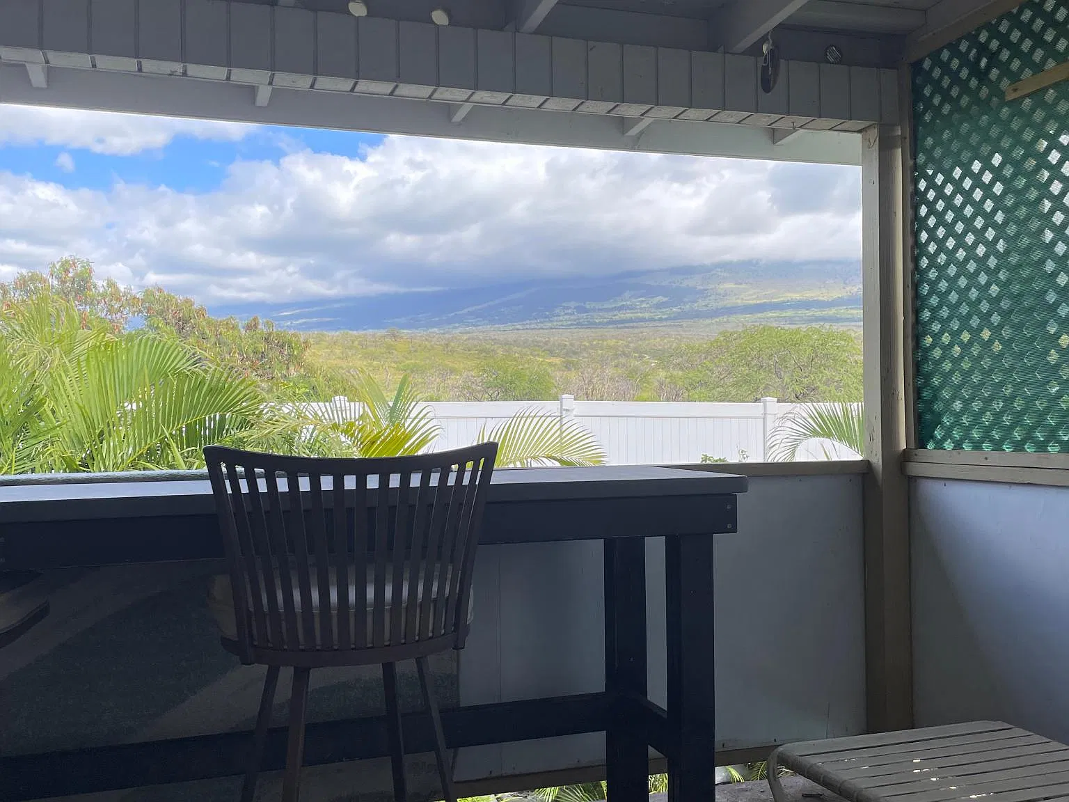 Iliwai Loop, Kihei — Photo 2