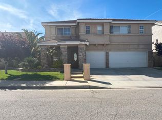 40101 Chelsea Ct, Palmdale, CA 93551