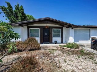 2911 Matchlock Dr, Holiday, FL 34690