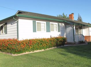 305 Raylow Ave, Manteca, CA 95336