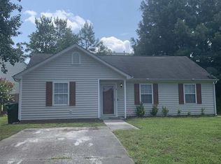 6 Tumlin Ct, Durham, NC 27703