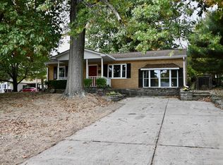 24 Beverly Pl, Florence, KY 41042
