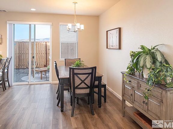5th image of 3635 Pimlico St