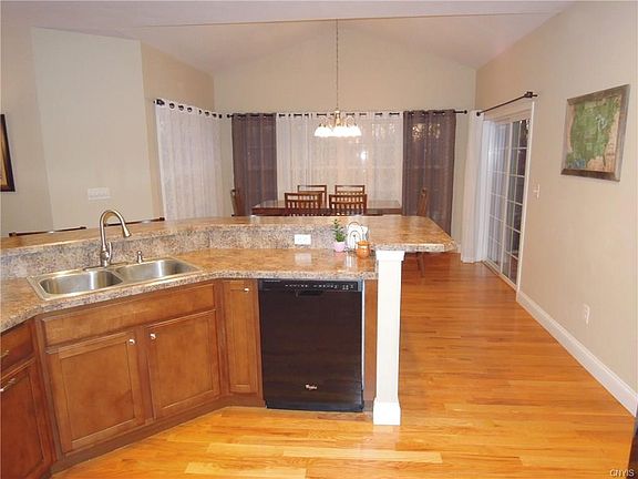 4th image of 7903 Joss Farm Way