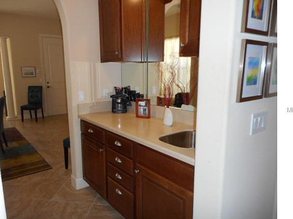 4th image of 16080 Bella Woods Dr