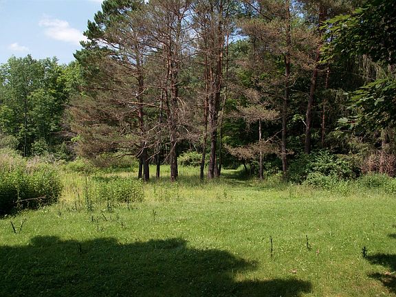5th image of 235 County Highway 52