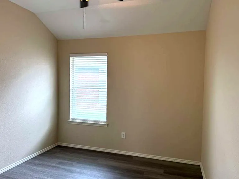 1113 Mockingbird Dr — Photo 8