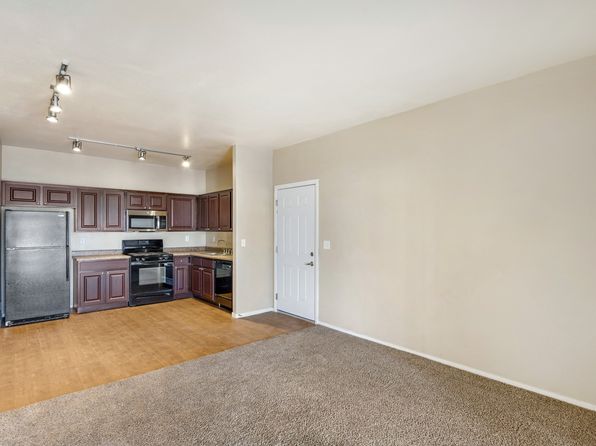 4201 E Craig Rd #2064