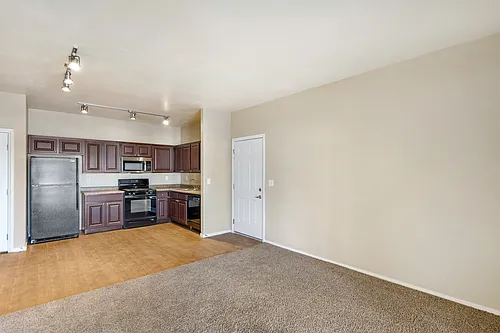 Sonata Apartment Homes Photo 1