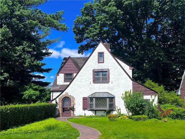 59 Berkshire Road, Yonkers, NY 10710