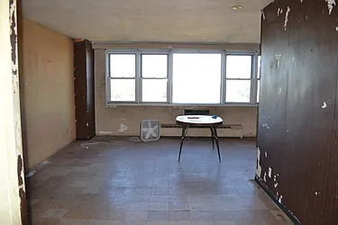 Sold by Century 21 Homefront