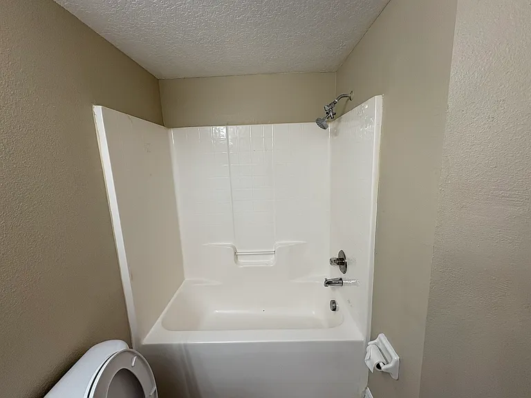 9610 Seadale Ct #102 — Photo 23