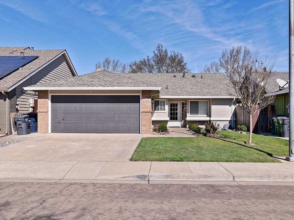 1st image of 1415 Christina Drive