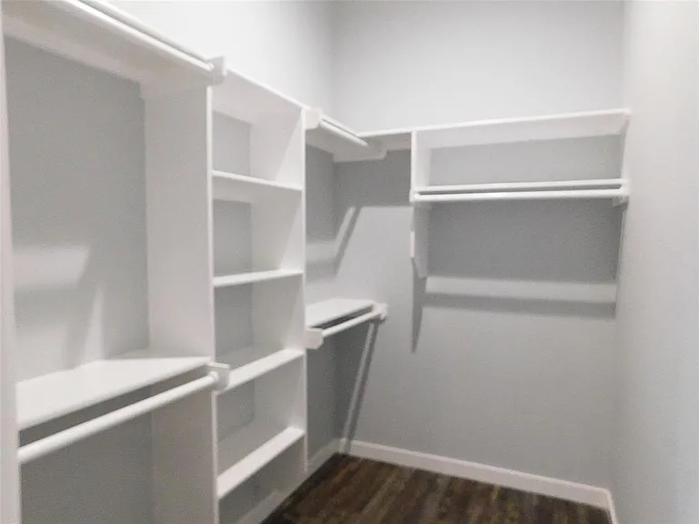 207 Laurel Ln — Photo 10