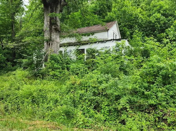 228 Debord Rd, Chillicothe, OH 45601