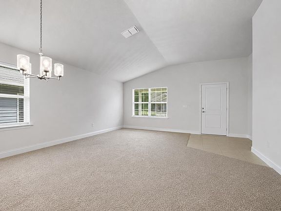 2nd image of 14 Rivertown Rd