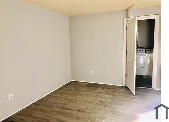 2 bed, $1,250 — Photo 3