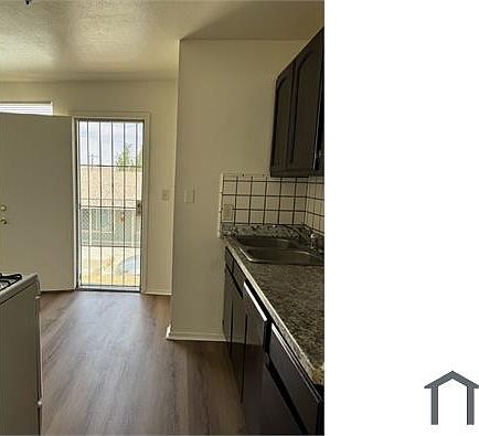 4th image of 318 Maxine Ave