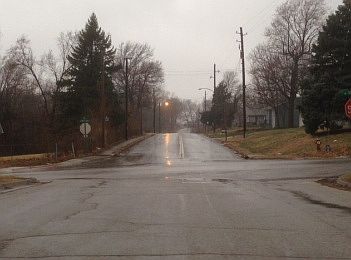 1st image of 3800 Georgia Ave