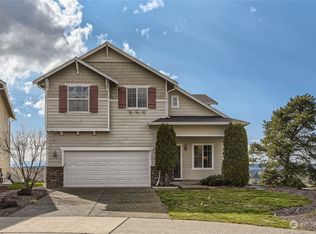 7703 85th St NE, Marysville, WA