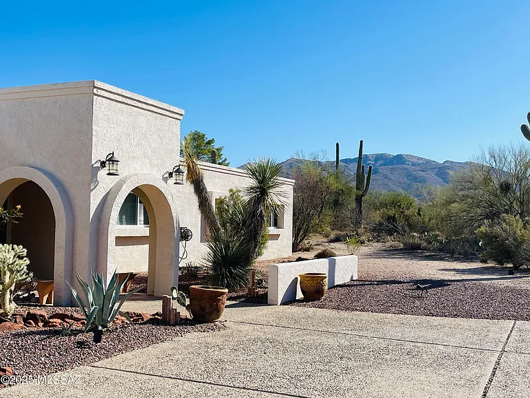 12825 E Cape Horn Dr — Photo 3