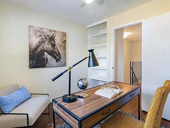 2nd image of 3004 Ironside Ct