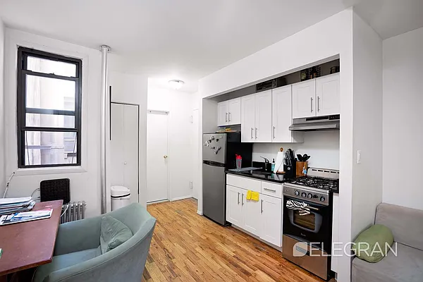 Rented by (Legacy) Elegran | media 3