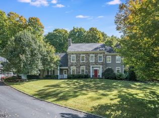 51 Woodland Rd, Randolph, NJ 07869
