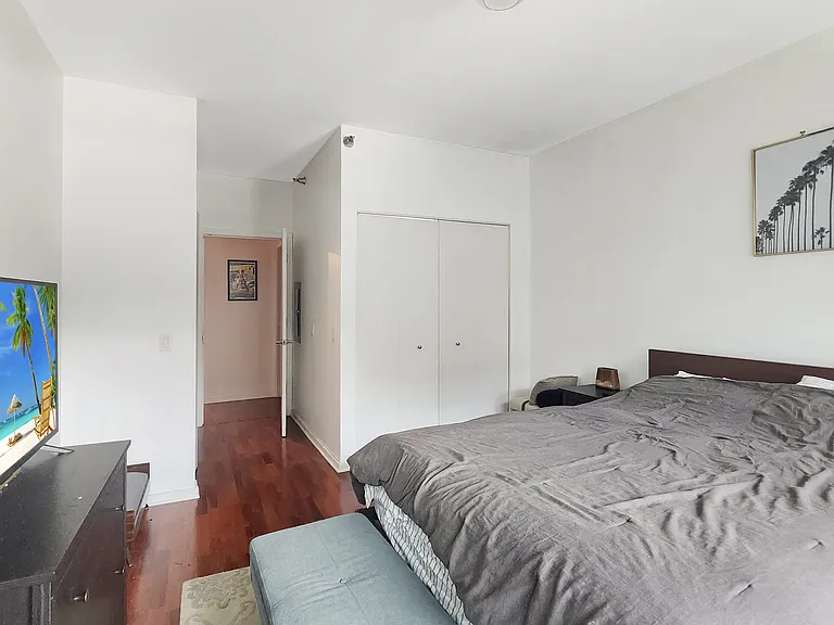 125 S Green St #509A — Photo 9