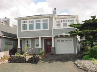 5320 Windsor Blvd, Cambria, CA 93428