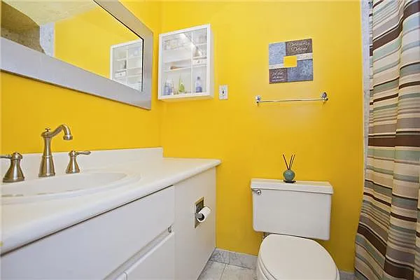 Sold by Space Marketing Shop | media 1