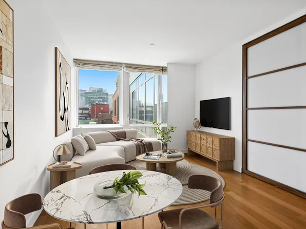 450 West 17th Street image 1 of 8