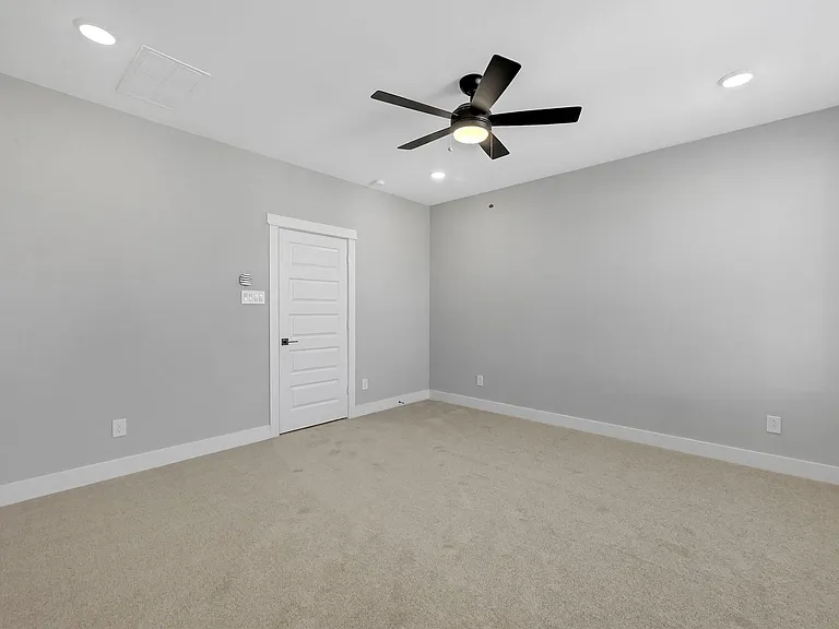 10972 Swang Link Dr — Photo 19