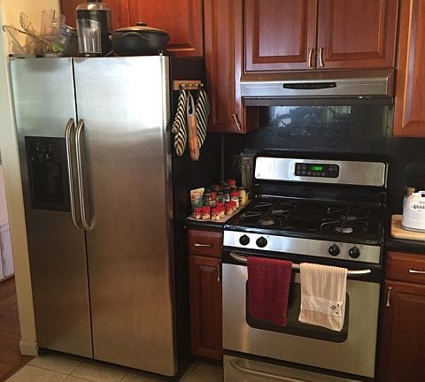 3rd image of 425 Westmoor Ave